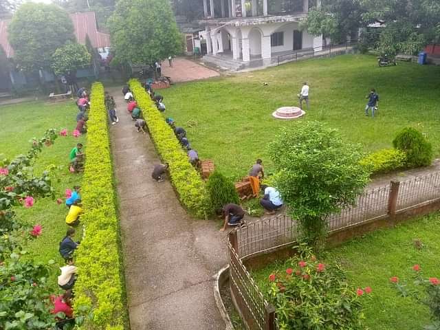 Pramathesh_Barua_College